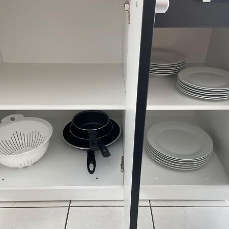 Apartment - Wohnung Bei Nuernberg #2 Ретенбах-ан-дер-Пегніц Екстер'єр фото