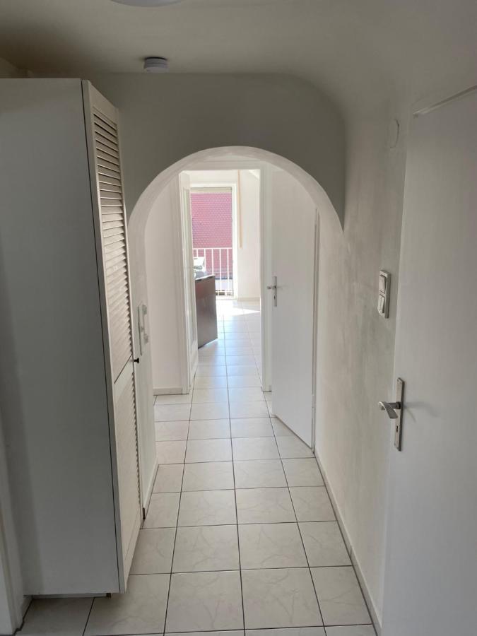 Apartment - Wohnung Bei Nuernberg #2 Ретенбах-ан-дер-Пегніц Екстер'єр фото